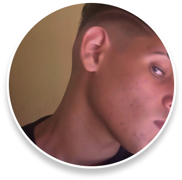 Foto de Wérick lima 